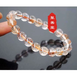 ͭ��������Ůʿʱ���ִ�