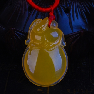 ���ϻ�����ԭʯ����׹��ʯ������Ů��Ҽ�