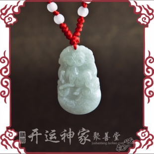 ʮ����Ф��ţ������������ﹷ������׹