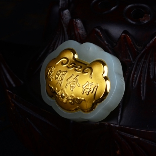 �����������������׹