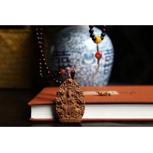 Wӡ����ɽ̴��˴��ػ����׹��Ф��׹�ߴ�40*60*9mm