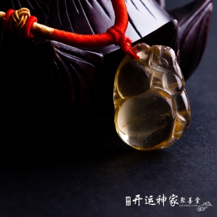 ä�ɸ���ʦ�ӳֻ�ˮ����»������ ��׹