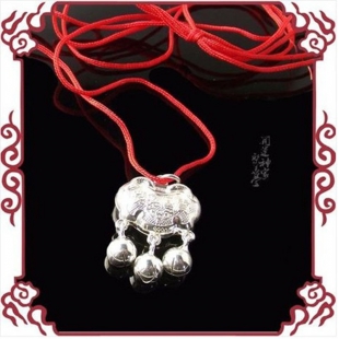 925����������������׹