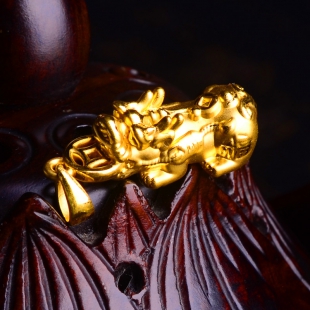 �ƽ�������׹��������