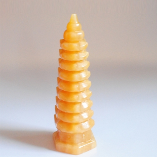 �����Ĳ����ڼ��칫�����鷿װ�ΰ���