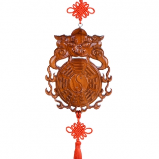 ä�ɸ���ʦ�ӳ���ľ�����̰ڼ��Ҽ�