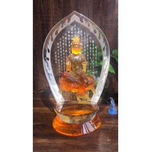 w�ŷ��������ڹ����ڼ� �вƼҾ�װ��Ʒ