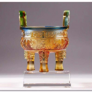 �ŷ��������ڼ��Ҿ�װ�ι���ƷX�칫�ҿ�ҵ��Ǩ��Ʒ