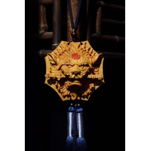 ����ľ��Ʒ�Ҽ�