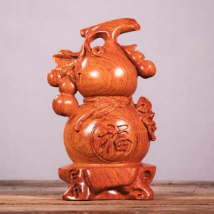 ����ʵľ��̺�«�ڼ��Ҿӿ����칫װ�ι���Ʒ