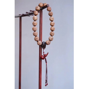 20mm��ɽ̴��ʮ���޺��ִ���Ůʿ������̴��ľ����ֳ�����