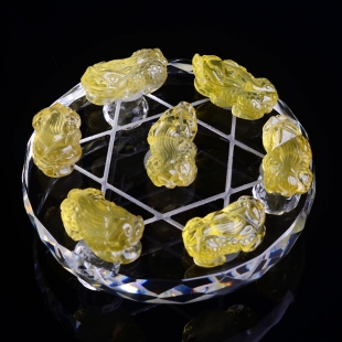 ��ˮ������������ڼ��Ҿ���Ʒ�칫��װ����Ʒ