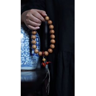 �Ƽ���ɽ̴��ԭ������ | ���� 20mm���鸻������