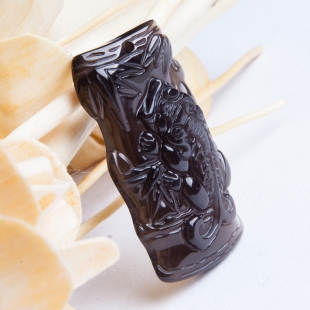 ���ֺ���ʯ�������