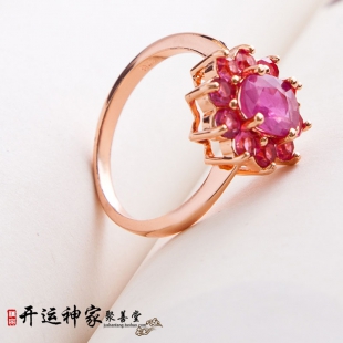 925�����챦ʯ��ָ