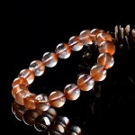 ��ˮ����������Ů��ˮ���ִ���Ʒ