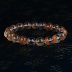 ��ˮ����������Ů��ˮ���ִ���Ʒ