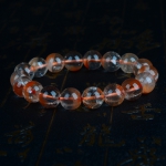 ��ˮ����������Ů��ˮ���ִ���Ʒ