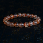 ��ˮ����������Ů��ˮ���ִ���Ʒ