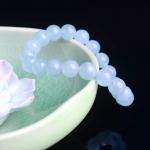 ������ʯ��ˮ��������Ů���������ִ�ʱ������