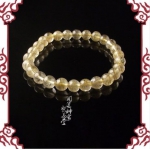 �������� ŮʿԲ��ˮ���ִ�