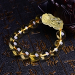 ��ˮ����������ˮ���ִ���Ů��