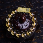 ��ˮ����������ˮ���ִ���Ů��