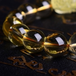 ��ˮ����������ˮ���ִ���Ů��