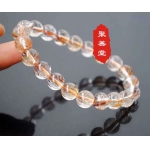 ͭ��������Ůʿʱ���ִ�