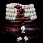 ���������ִ�108�ŷ�������ԭ������˳��...