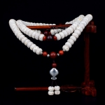 ���������ִ�108�ŷ�������ԭ������˳�׸���������������Ů����