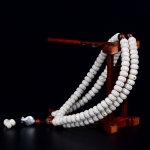 ���������ִ�108�ŷ�������ԭ������˳�׸���������������Ů����