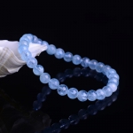 ������ˮ��������ˮ����Ȧ�ִ�������Ʒ