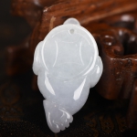 �����ʯ����׹��Ů�37mm*��21mm*14mm ��