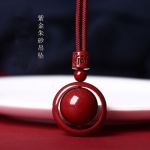 �Ͻ���ɰ��Ů���׹��ɫʱ��������Ʒ��׹