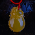 ���ϻ�����ԭʯ����׹��ʯ������Ů��Ҽ�