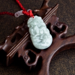 ʮ����Ф��ţ������������ﹷ������׹