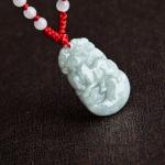 ʮ����Ф��ţ������������ﹷ������׹