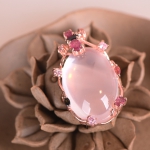 �ǹ��ˮ����׹Ů�۾�����ܽ��ʯ����������...