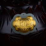 �����������������׹