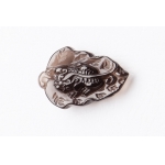 ����ʯ��Ҷ������׹�в���լ