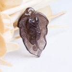 ����ʯ��Ҷ������׹�в���լ