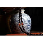 Wӡ����ɽ̴��˴��ػ����׹��Ф��׹�ߴ�40*60*9mm