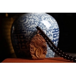 Wӡ����ɽ̴��˴��ػ����׹��Ф��׹�ߴ�40*60*9mm