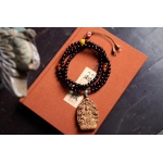 Wӡ����ɽ̴��˴��ػ����׹��Ф��׹�ߴ�40*60*9mm