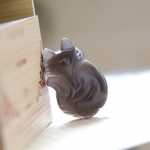 ä�ɸ���ʦ�ӳֱ��ֺ���ʯ��׹