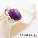 ä�ɸ���ʦ�ӳ��������׹ ����