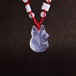 �ǹ�۾���׹����Ů�����������͹���