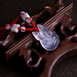 �ǹ�۾���׹����Ů�����������͹���