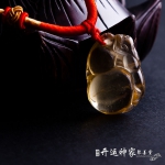 ä�ɸ���ʦ�ӳֻ�ˮ����»������ ��׹